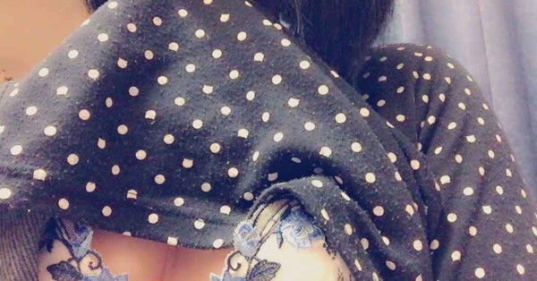 うちのく ぱ ぁ お ま ● こ みたい人いるー？ 
リプ・フォロで凸します 
よーいどん