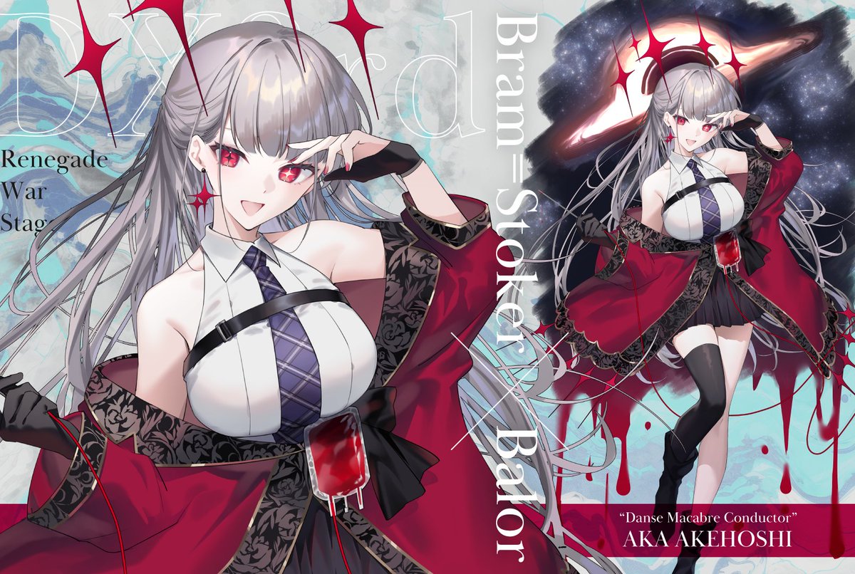 西なつれ (@720n) / Posts / X