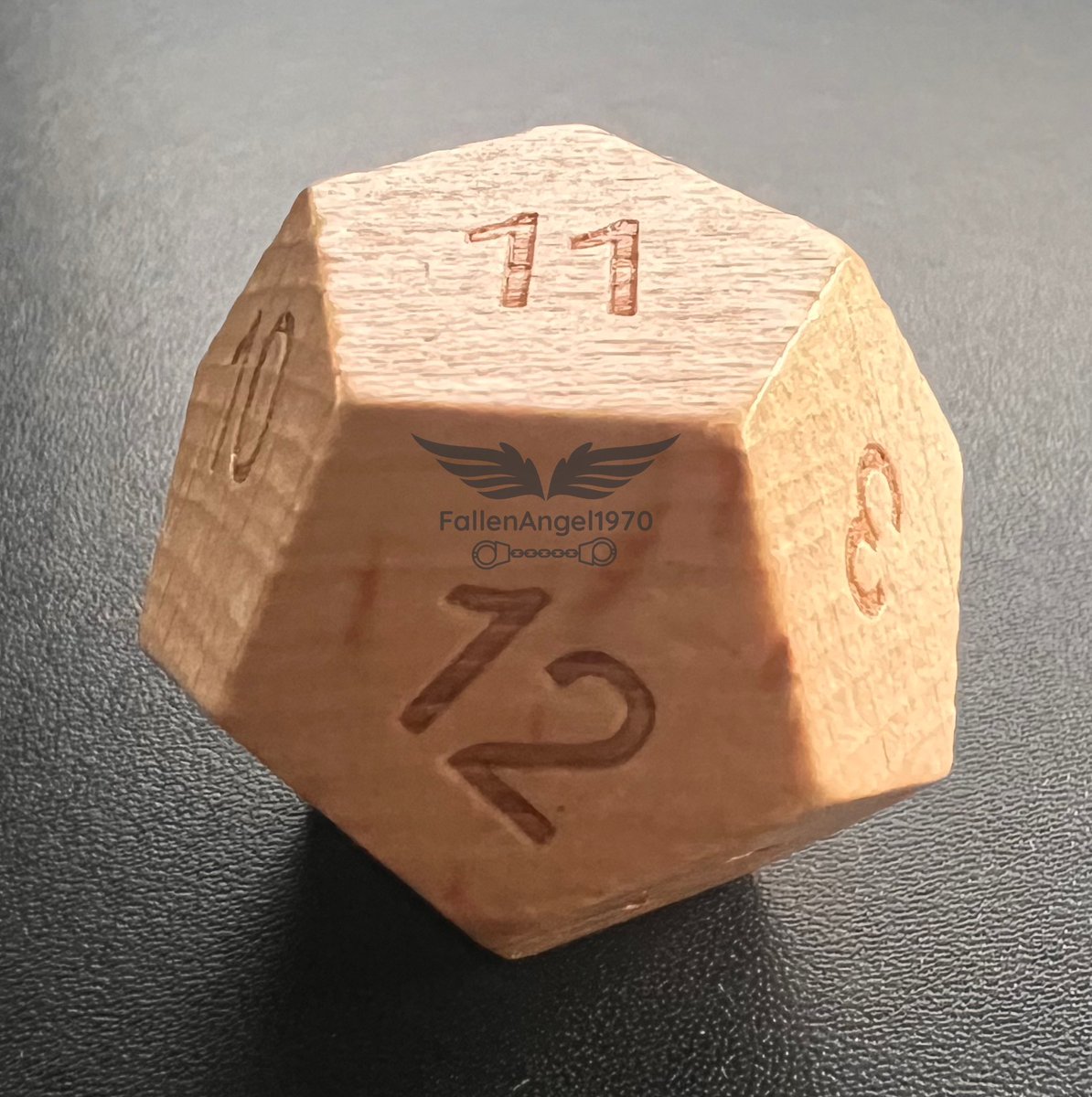 I want to play a game.
You walk in, strip, lock your clothes and belongings in the box.
You see two dice.
First dice chooses your method of capture 
1. Straight jacket
2. Sleep sack
3. Bondage chair
4. Mummification / Tape
5. Rope
6. Handcuffs, leg cuffs and chains
The second