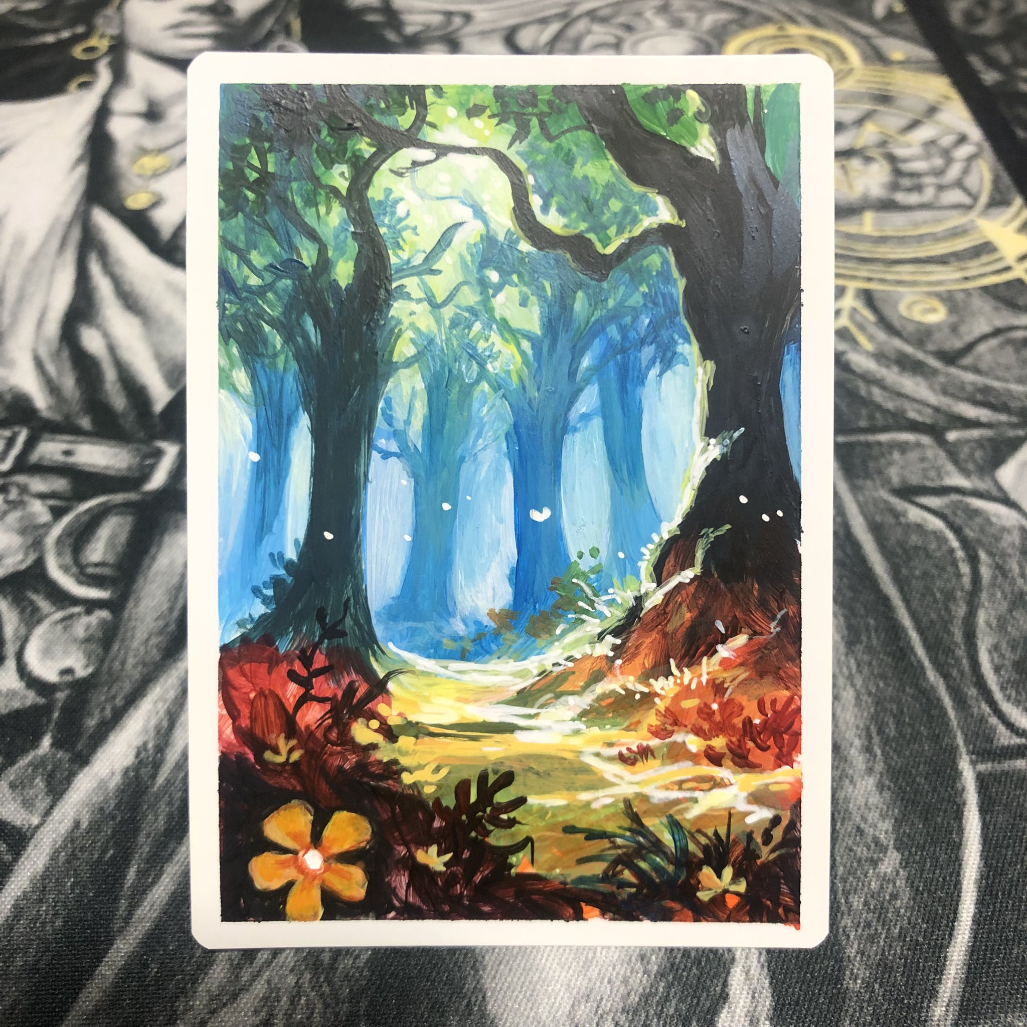ミントモール / MINT GAMES MTG(東日本橋) / 【CMM】【JPN