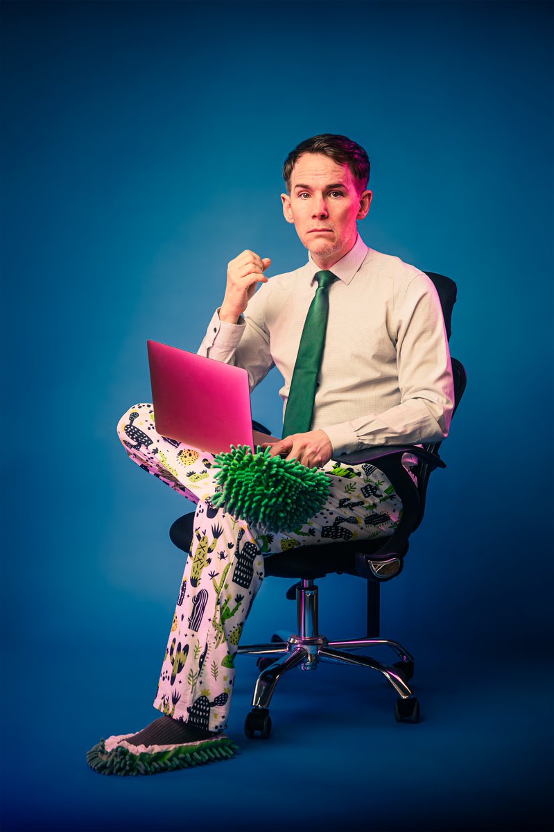 YoungishPers's tweet image. IN CONVERSATION WITH: Paul Keating @arcolatheatre
We sat down with Paul to talk about CLIVE, who will play Thomas in this strange, funny, and heartbreakingly human play by Olivier and BAFTA award-winning playwright Michael Wynne.
wp.me/pdXz8Y-61j
#interview #london