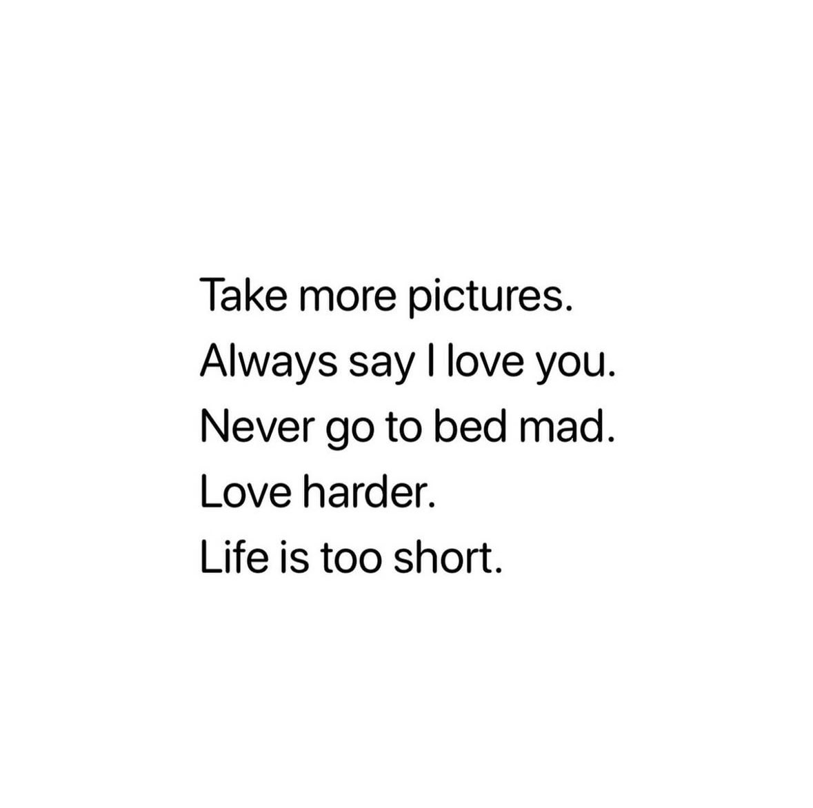 TeenagerBook's tweet image. 