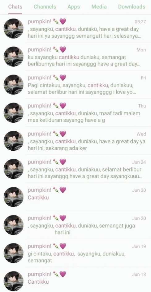 ⋆ (@klrinay) / Posts / X