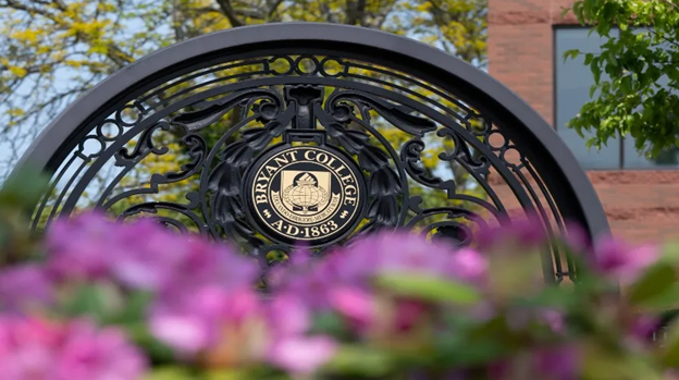 Bryant University Alumni (@bryantalumni) on Twitter photo Please join us in welcoming the newest members of the <a href="/BryantUniv/">Bryant University</a> Board of Trustees - Adam B. Joffe '93, '95MBA; David Olney ’82; and Emilia Wojciechowska ’25!
Click here to read a little more about these distinguished leaders: news.bryant.edu/board-trustees… Please join us in welcoming the newest members of the <a href="/BryantUniv/">Bryant University</a> Board of Trustees - Adam B. Joffe '93, '95MBA; David Olney ’82; and Emilia Wojciechowska ’25!
Click here to read a little more about these distinguished leaders: news.bryant.edu/board-trustees…