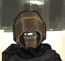 PMCBbot2's tweet image. 今日はモーの誕生日です!おめでとう!
Today is Mo's birthday! Happy birthday!
오늘은 모의 생일이야! 생일 축하해!
(7月12日・12 July・7월12일)