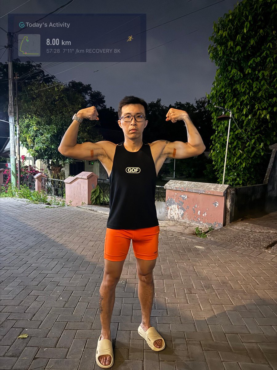 TIRTA tweet media