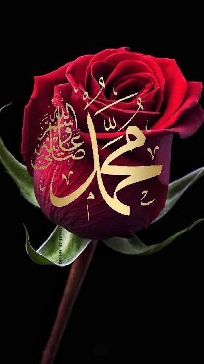İçlerindeki kini ve nefreti karikatür adı altında kusan zihniyet ve avaneleri Allah’ın azabı sizler için ağır olacak…#LemanDergisiKAPATILSIN 

Allahümme Salli Ala Seyyidina Muhammed 🌹