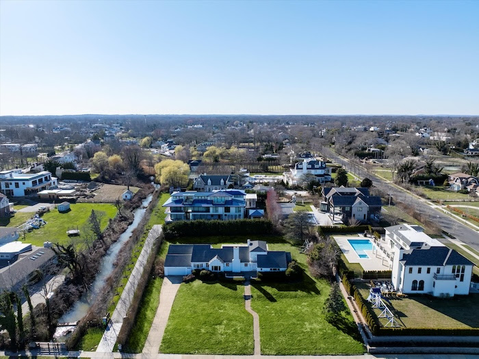 House For Sale!
Ocean Ave, Deal NJ  
Rare Ocean View Home  – Just Listed!  

Stunning Ocean View Home For Sale In Deal, NJ A
Rare Opportunity On 3/4 Acre In The Heart Of Deal  

For Faster Response,  
Please Text Adele Cohen 732-996-3089 

Follow @leventerealestate on all socials