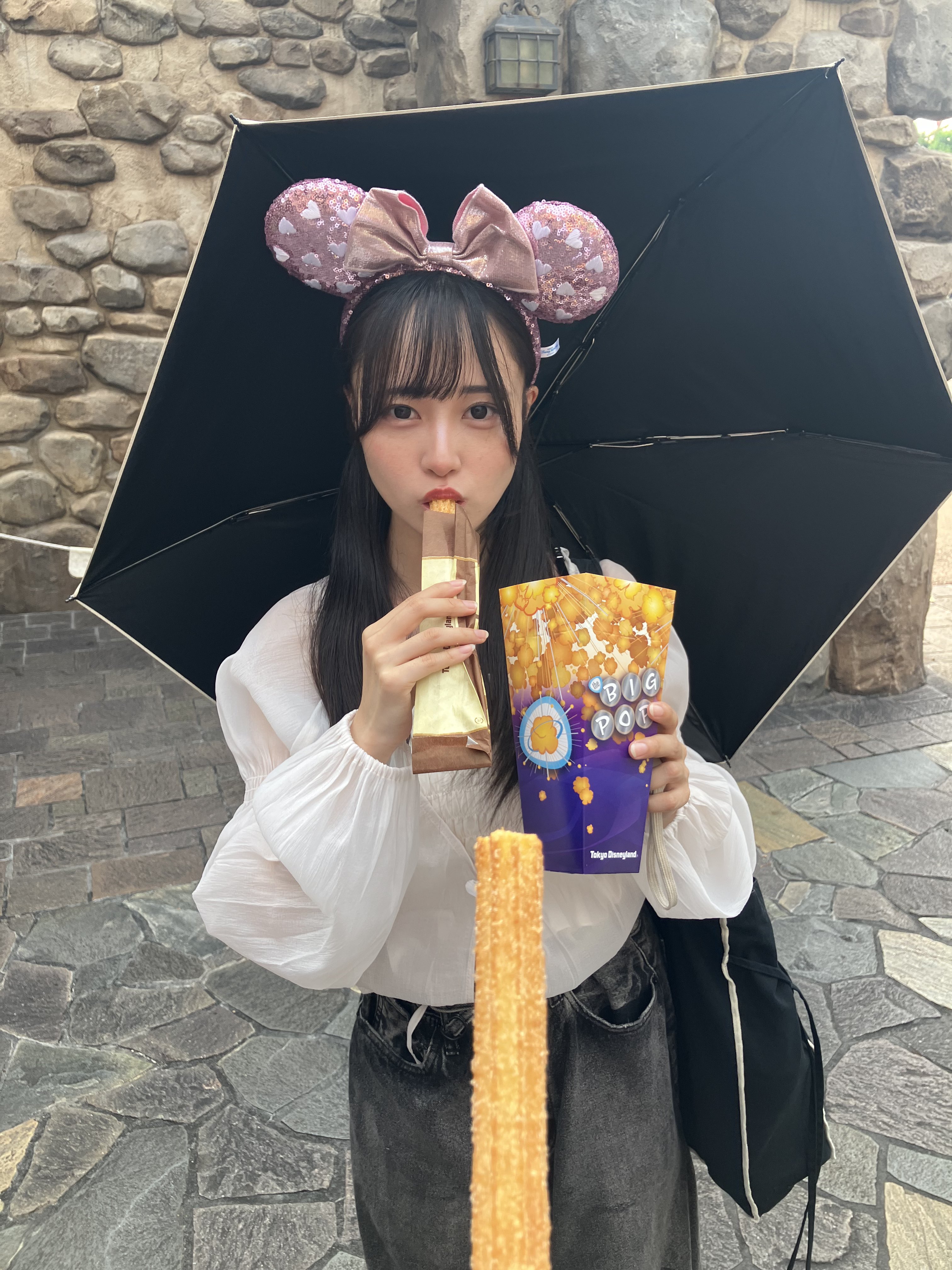 h🐧skeb依頼募集中 on X: 