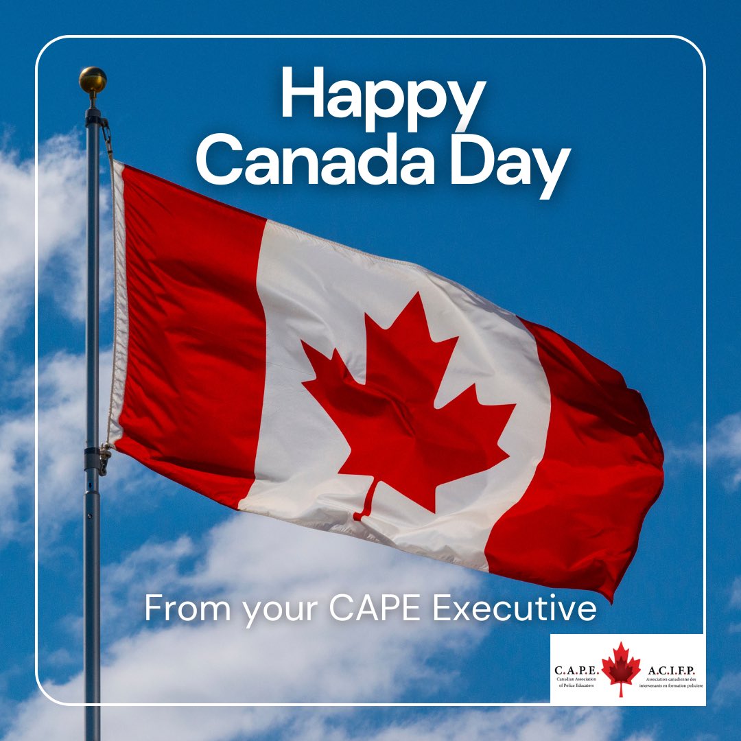 Happy #CanadaDay 🇨🇦