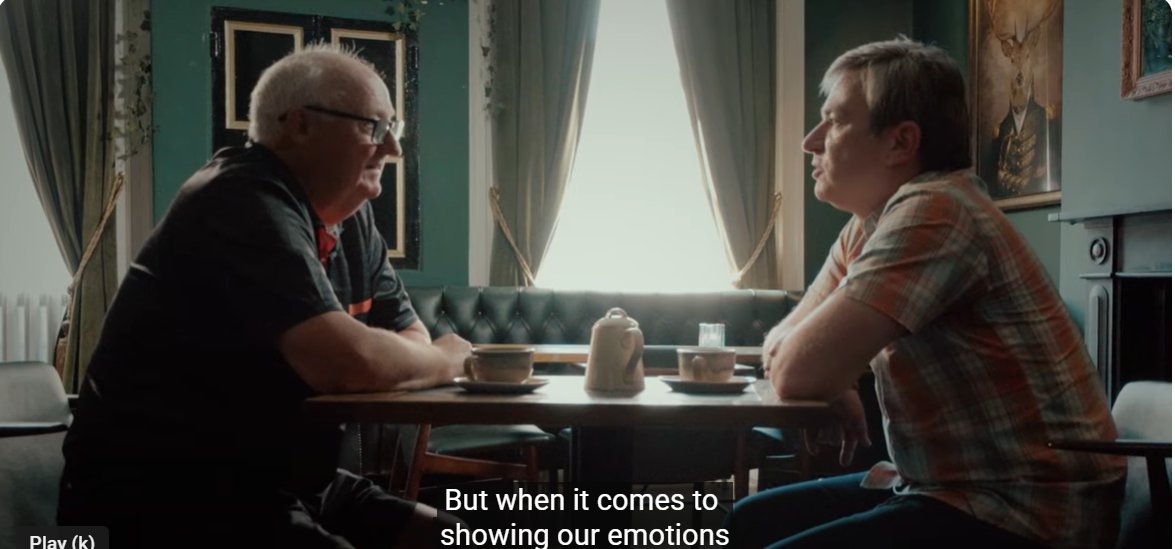 Wonderful to launch and chair our first #SummerSchool <a href="/DementiaUK/">Dementia UK</a>  session with a welcome and charity updates from CEO <a href="/HildaHayo/">Hilda Hayo</a>, Dementia at Work Service  <a href="/viclyons/">Vic Lyons RMN, MSC ( Health Care Leadership)</a>  and ending with a beautiful heartwarming short film sharing personal experiences living with #dementia  🙏❤️