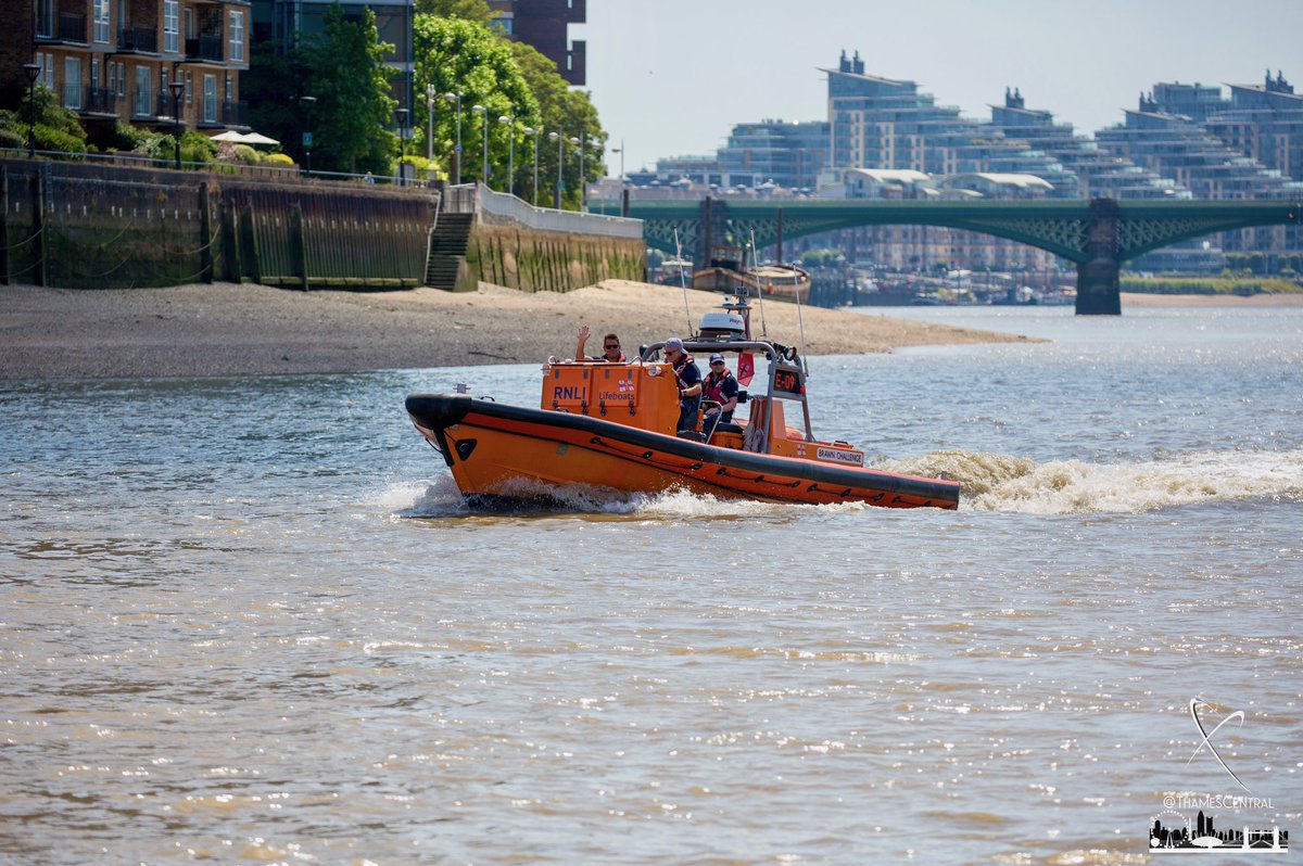 David Nathan tweet media