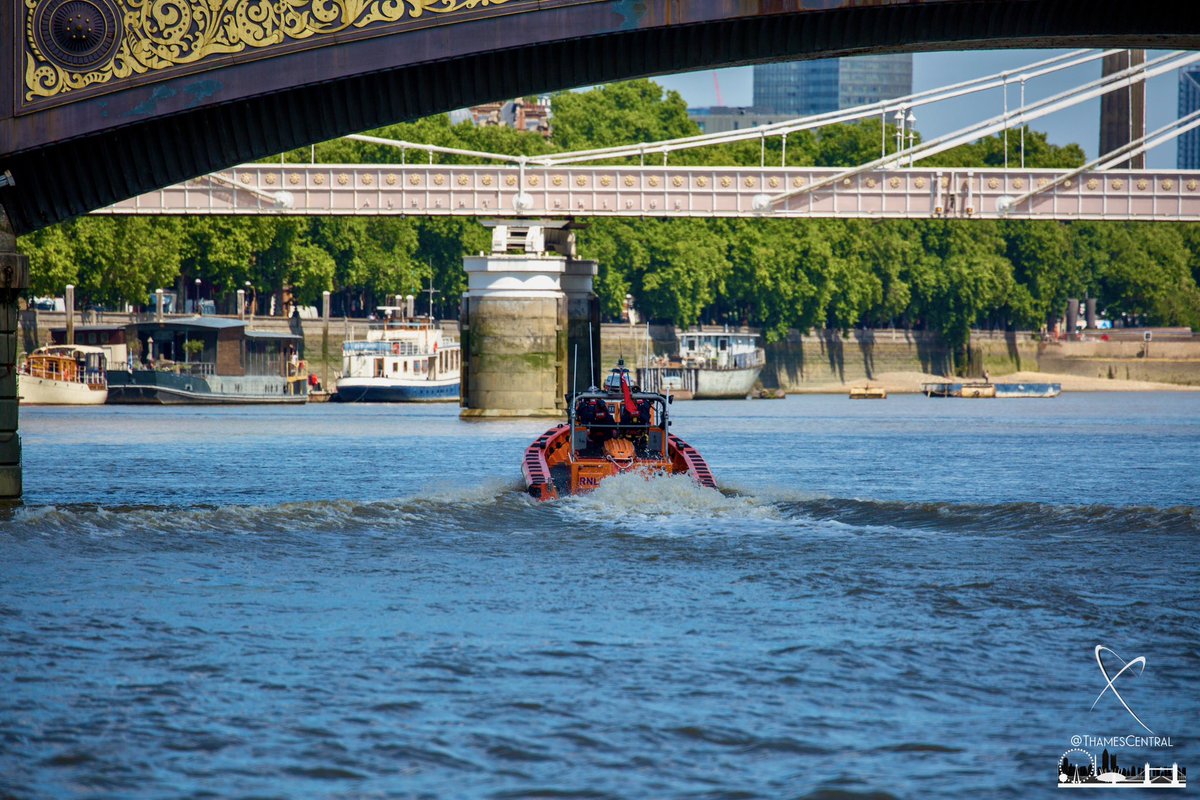 David Nathan tweet media