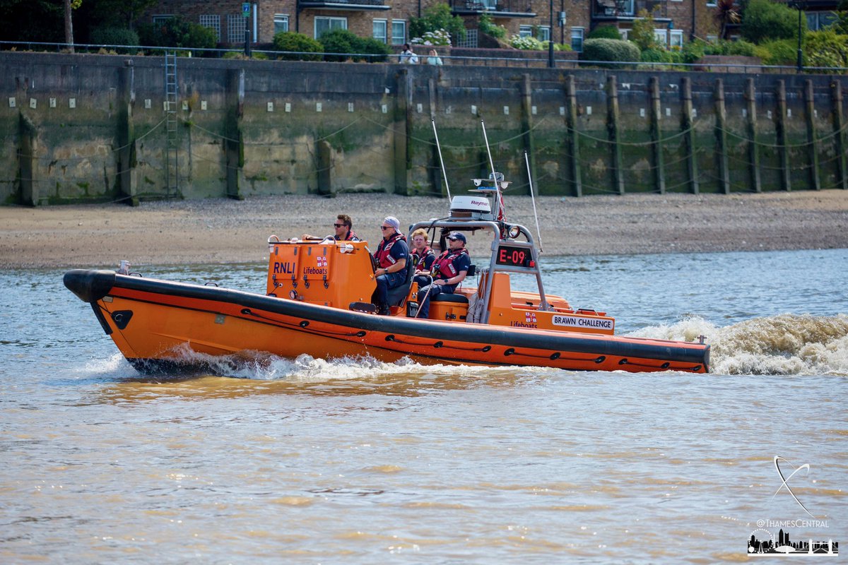 David Nathan tweet media