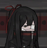 PMCBbot2's tweet image. 今日はテンマの誕生日です!おめでとう!
Today is Tenma's birthday! Happy birthday!
오늘은 텐마의 생일이야! 생일 축하해!
(7月17日・17 July・7월17일)