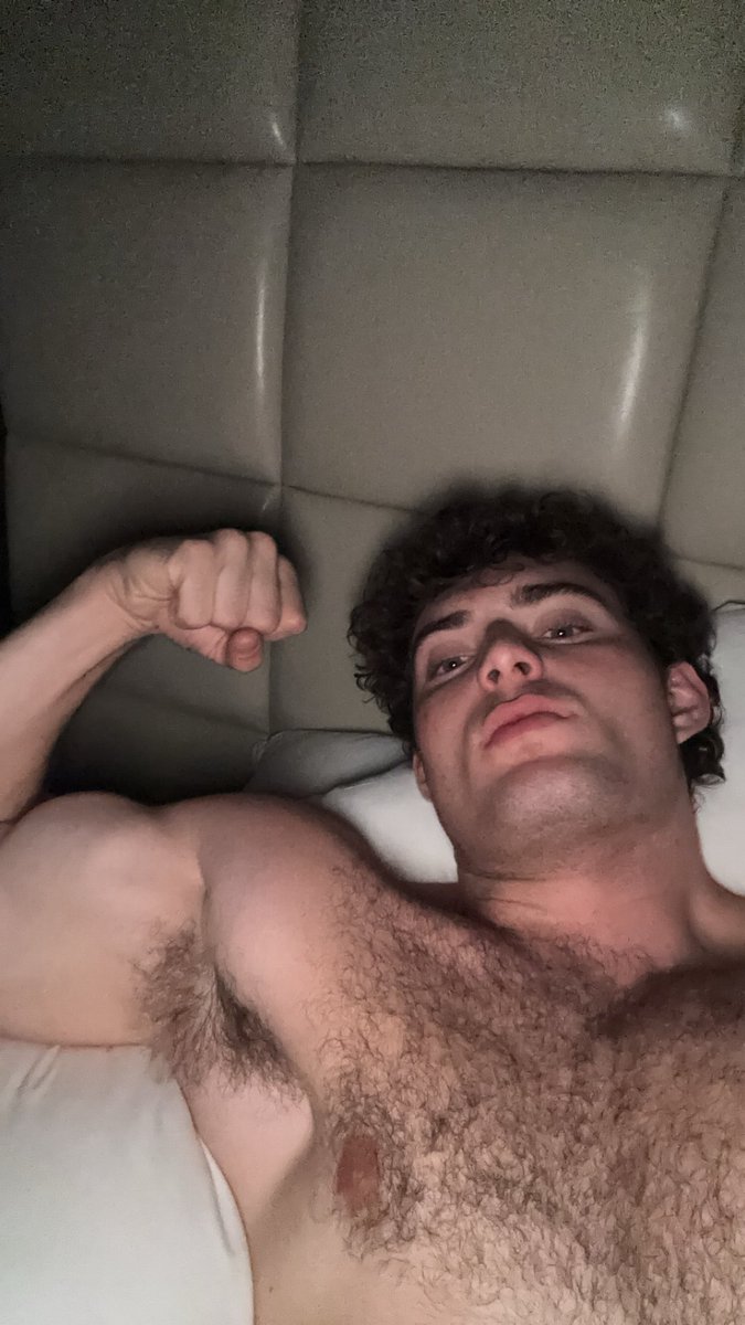 MasterRexy's tweet image. The messages I want to see. 🤑😜💦