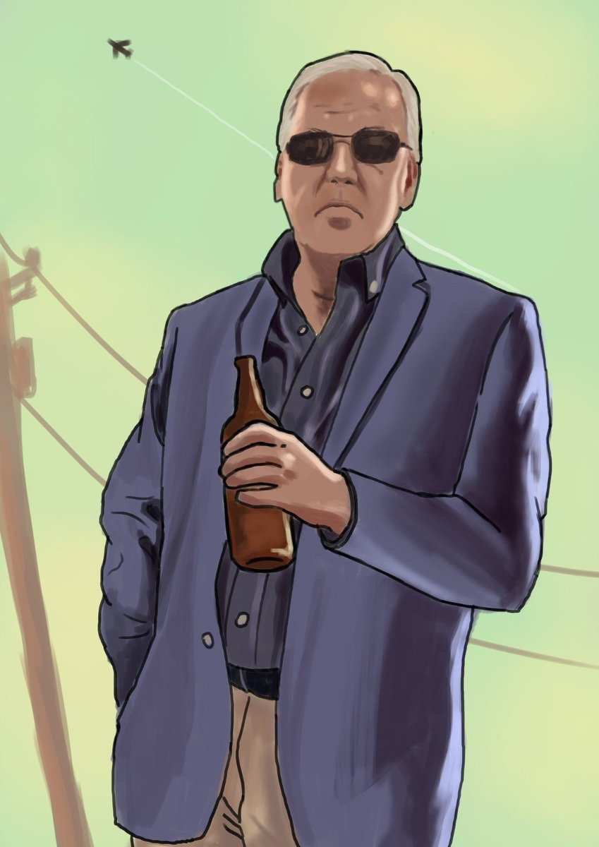 Jamás olvidaremos la gestión del siglo..