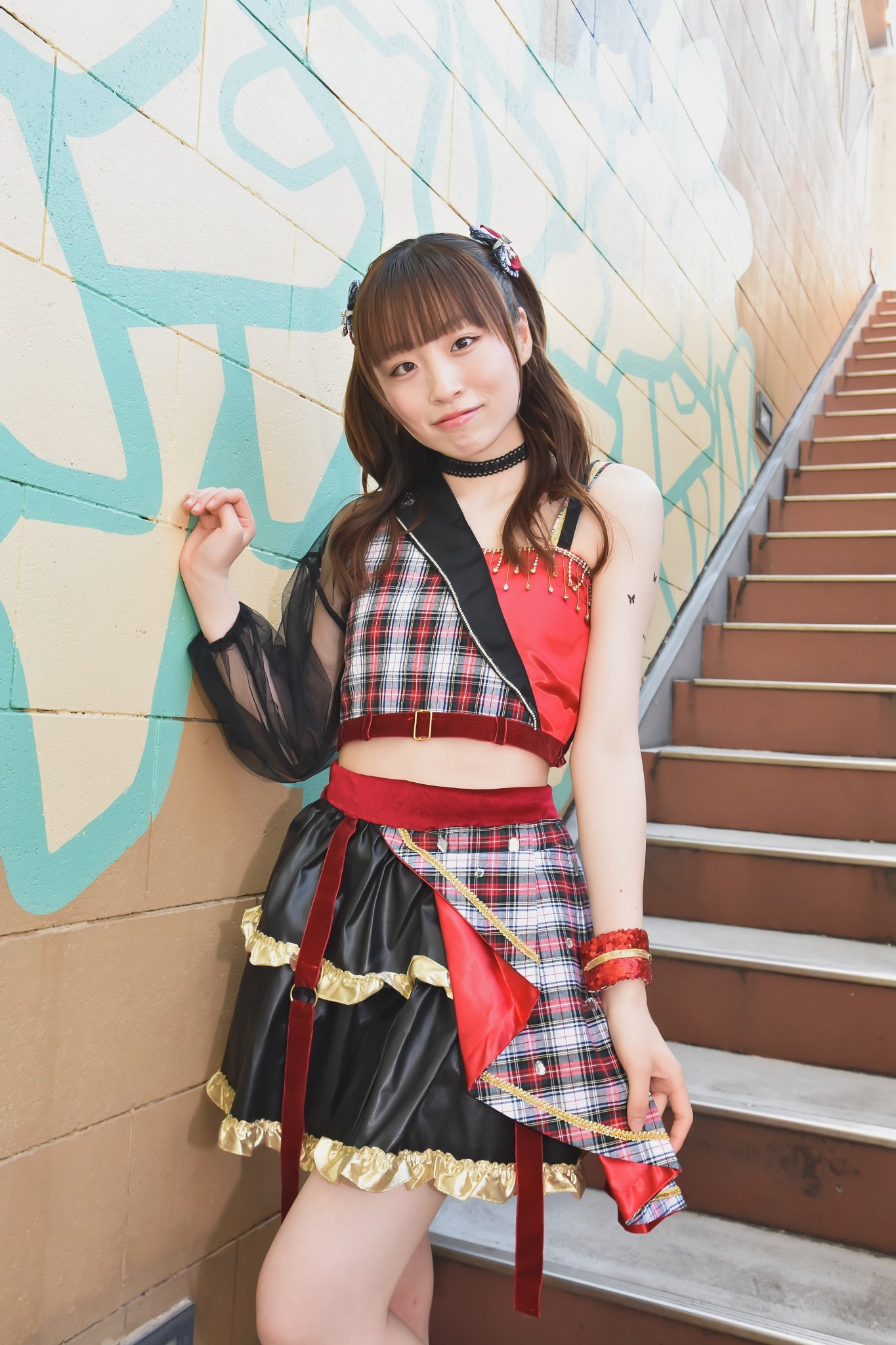 wccf ロケテ⭐︎P23 トゥドール