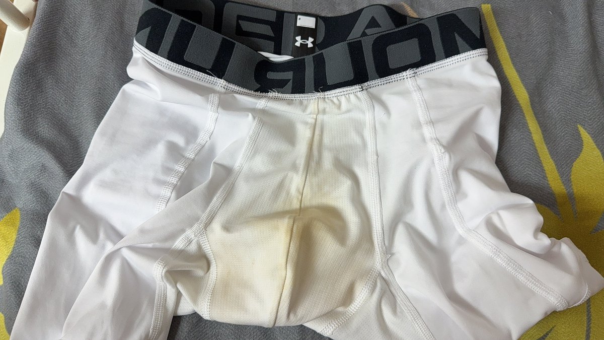 脏臭高弹🥵🥵🥵