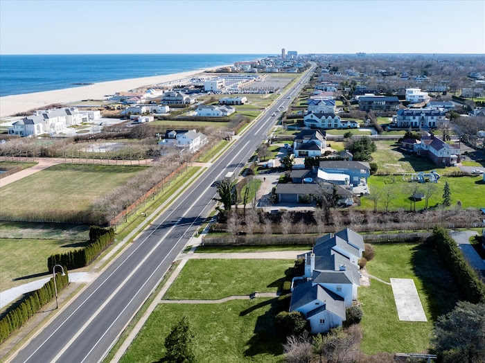 koshermedia's tweet photo. House For Sale! 
Ocean Ave, Deal NJ
Rare Ocean View Home  – Just Listed!

Stunning Ocean View Home For Sale In Deal, NJ
A Rare Opportunity On 3/4 Acre In The Heart Of Deal    
For Faster Response,
Please Text Adele Cohen 
732-996-3089

Follow @leventerealestate on all socials https://t.co/Tfhp9nzWlj