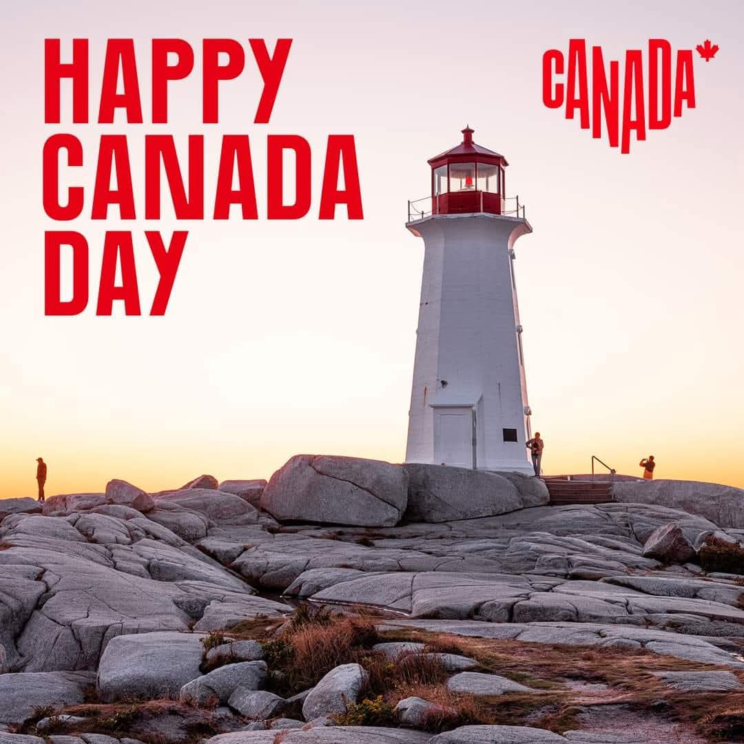 Joe 🇨🇦🇨🇦🇨🇦🎶🎸🥁✌😎🍻 (@classicrock222) on Twitter photo 