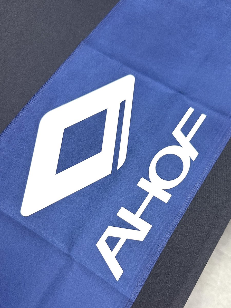 AHOF_official's tweet image. [🔔] 쇼케이스 끝나고 위버스에서 다시 만나기로 해 9️⃣

#AHOF #아홉
#WHOWEARE