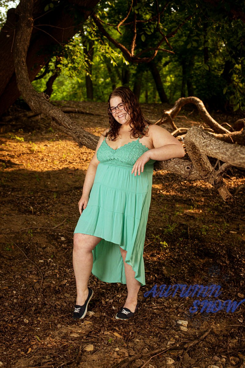 Autumn Snow✨Your Nerdy Sticky Wife✨ (@nerdystickywife) on Twitter photo 