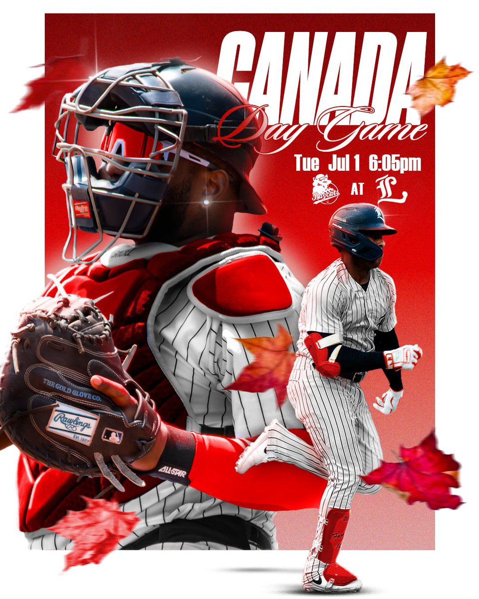 London Majors tweet media