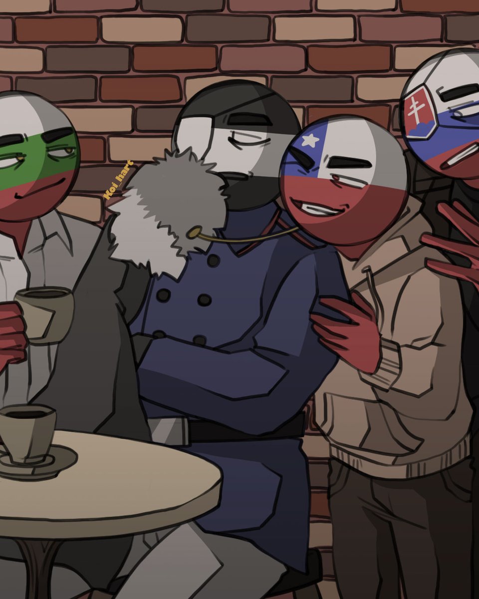 Koi_hart tweet media