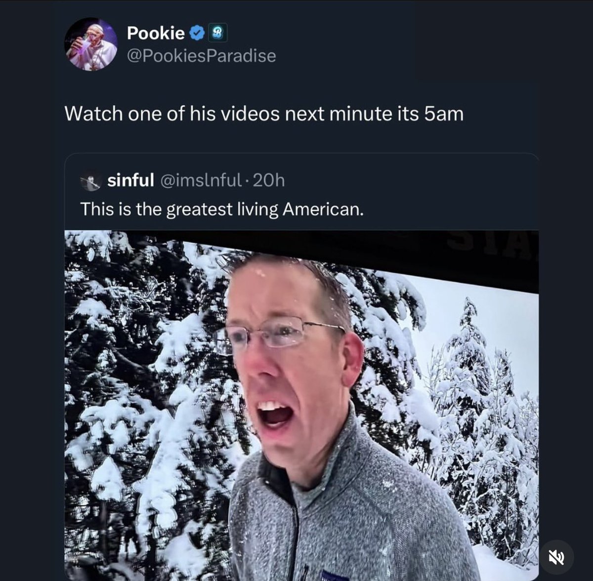 We will never forget you
