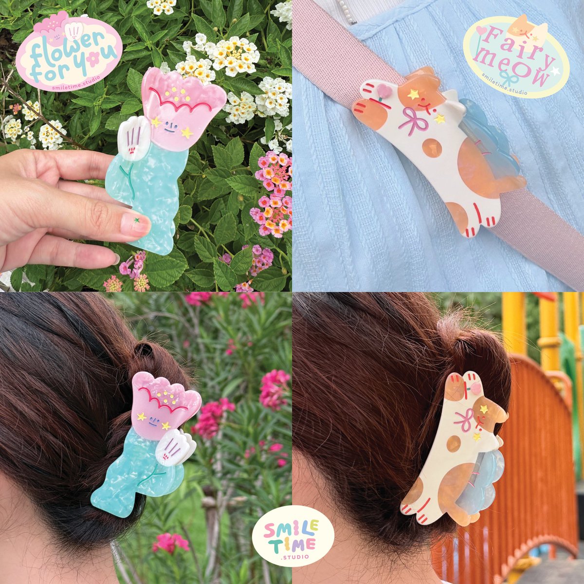꒰ 𝐒𝐦𝐢𝐥𝐞𝐭𝐢𝐦𝐞 🛼꒱ tweet media
