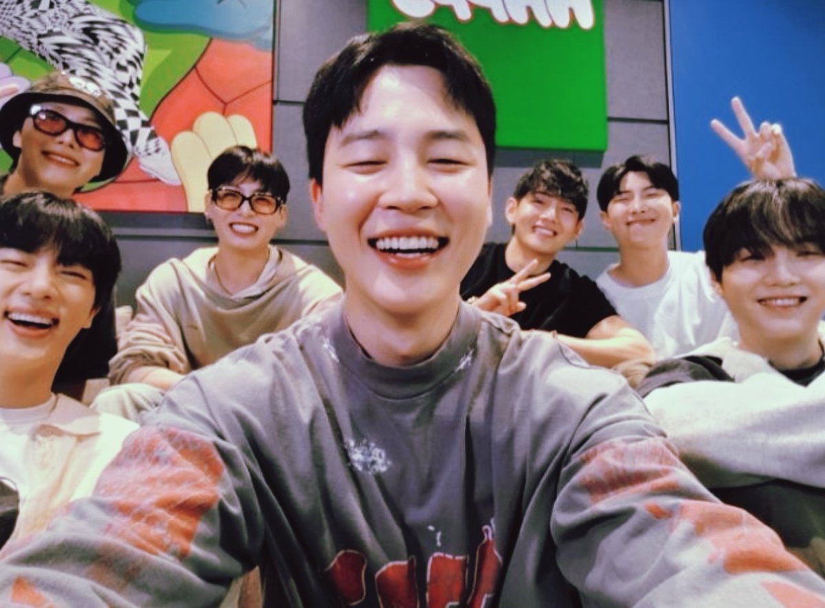 ╬ Beth_V | INFP-T | BTS COME BACK!!! tweet media