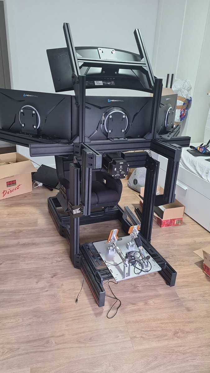 Jordi - impa tweet media