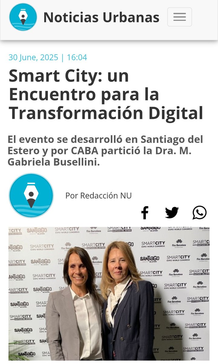 noticiasurbanas.com.ar/noticias/smart…