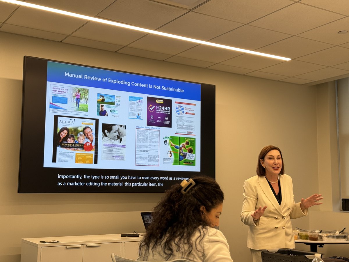 Last week's Pitch Practice featured 4 incredible pitches, valuable feedback and a vibrant #networking session. Thanks to all who joined &amp; mark your calendars for the next one on July 31! #lifesciences #support #ecosystem