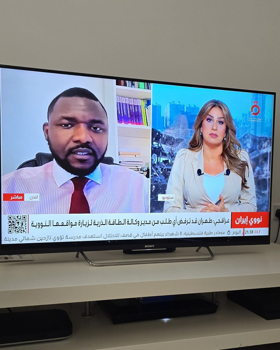 Tweet media two