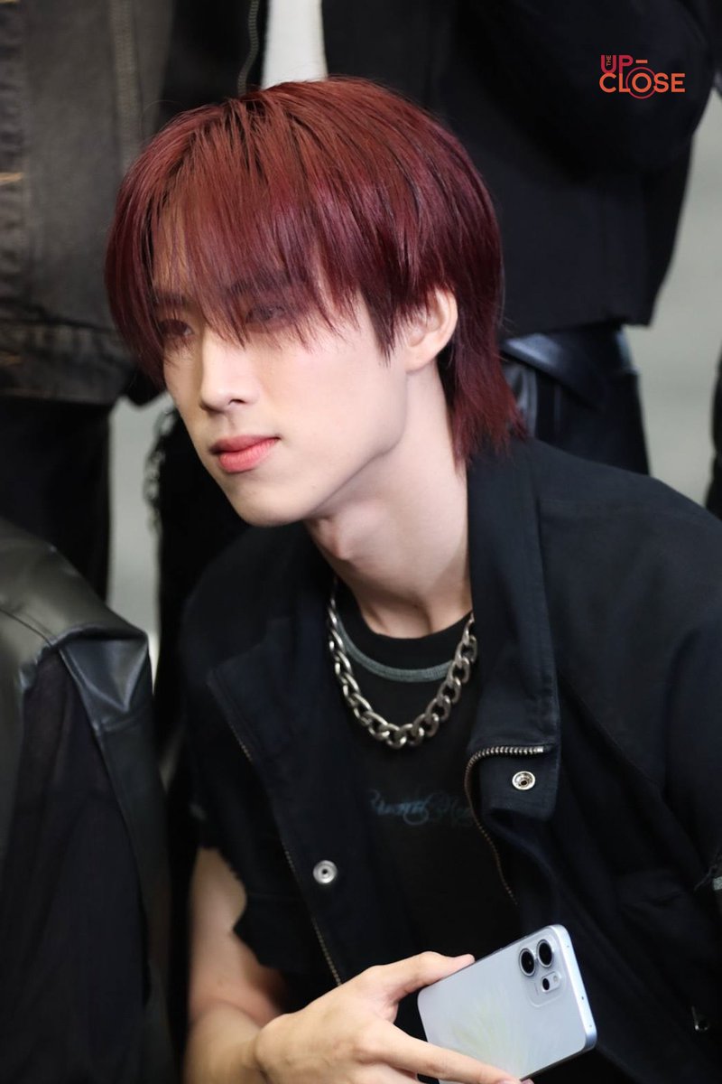 qjun ˚⋆ tweet media