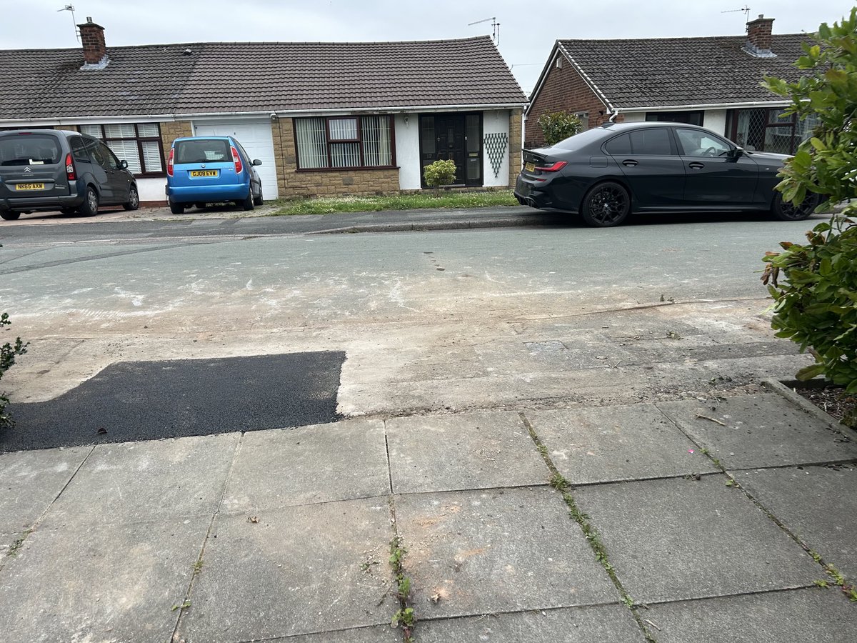 Rubyahaha25's tweet image. ⁦@SP_EnergyPeople⁩