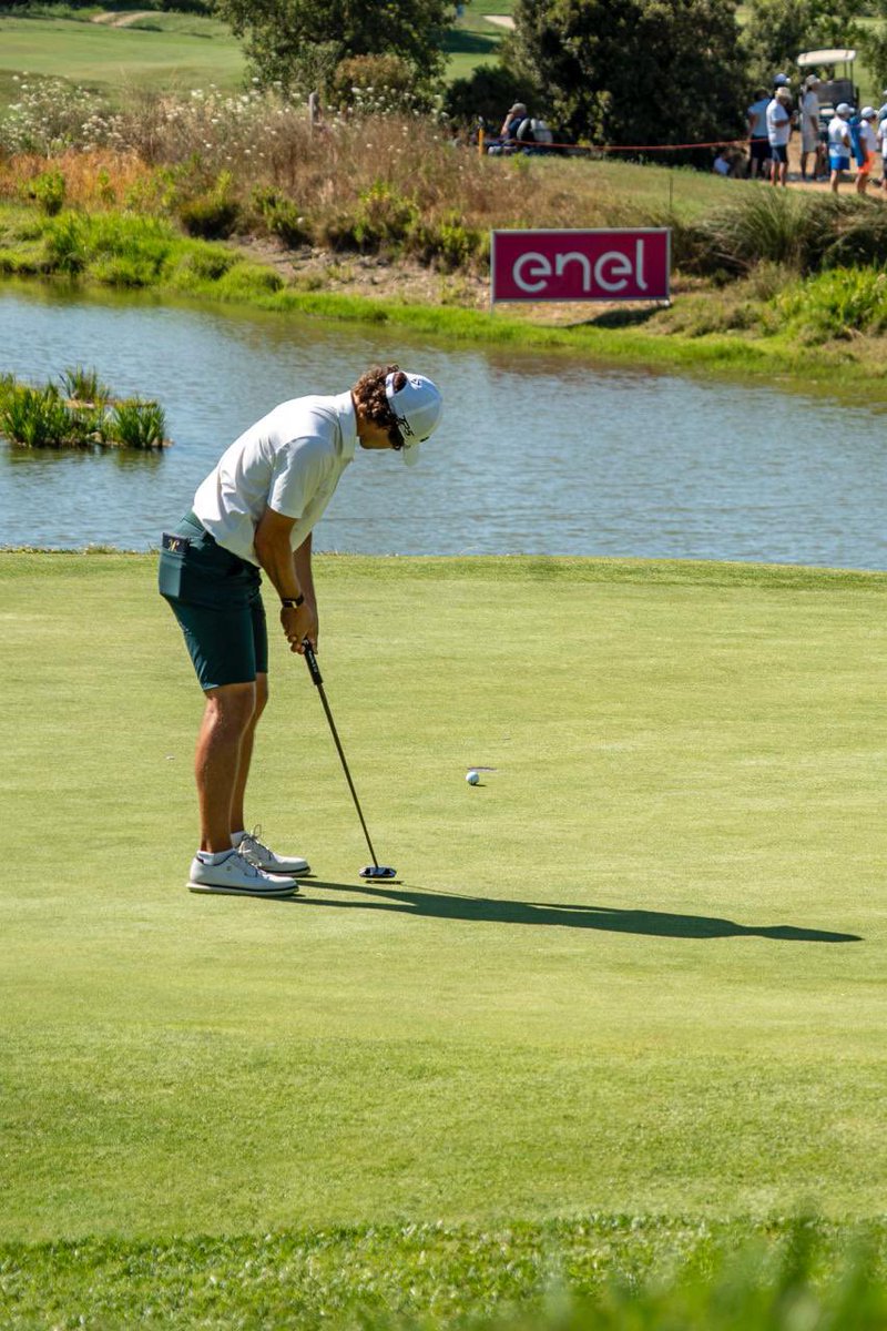 Open d'Italia tweet media