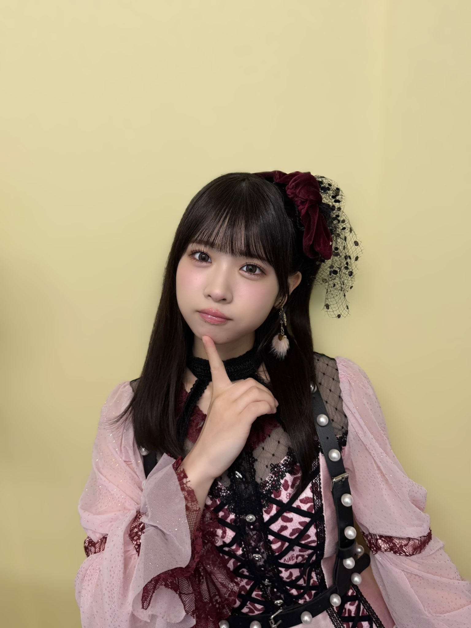 NMB48 芳賀礼 直筆 Amazon.co.jp: NMB48 芳賀礼 サイン入り 生写真 : Toys & Games