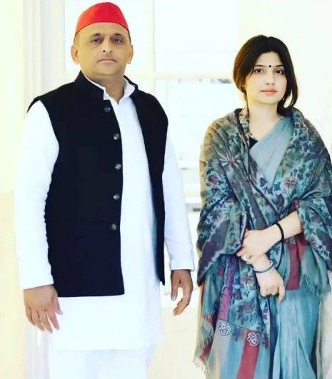 जनता की आवाज़, युवाओं का अभिमान,
 श्री अखिलेश यादव को जनमदिन की हार्दिक शुभकामनाए 🚴🏻 
🎂