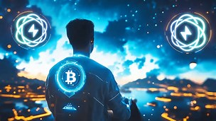 Brijesh30397501's tweet photo. Polkadot Works Behind the Scenes While Lightchain AI Takes Over the Front Page of Crypto Subreddits.
#Polkadot #crypto #Cryptonews #BTS #lightchain #ai #subreddits https://t.co/NDeR4ReLG1