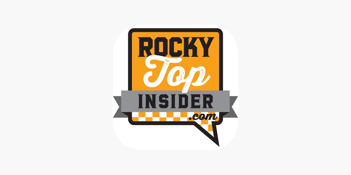 RyanTSylvia's tweet photo. I am thrilled to announce that I will continue my coverage of all things Tennessee Athletics with @rockytopinsider going forward!

I'm excited to join the great team at RTI with football season right around the corner!

🔗: https://t.co/E6x7OVJrMg https://t.co/c7yVgBNojj