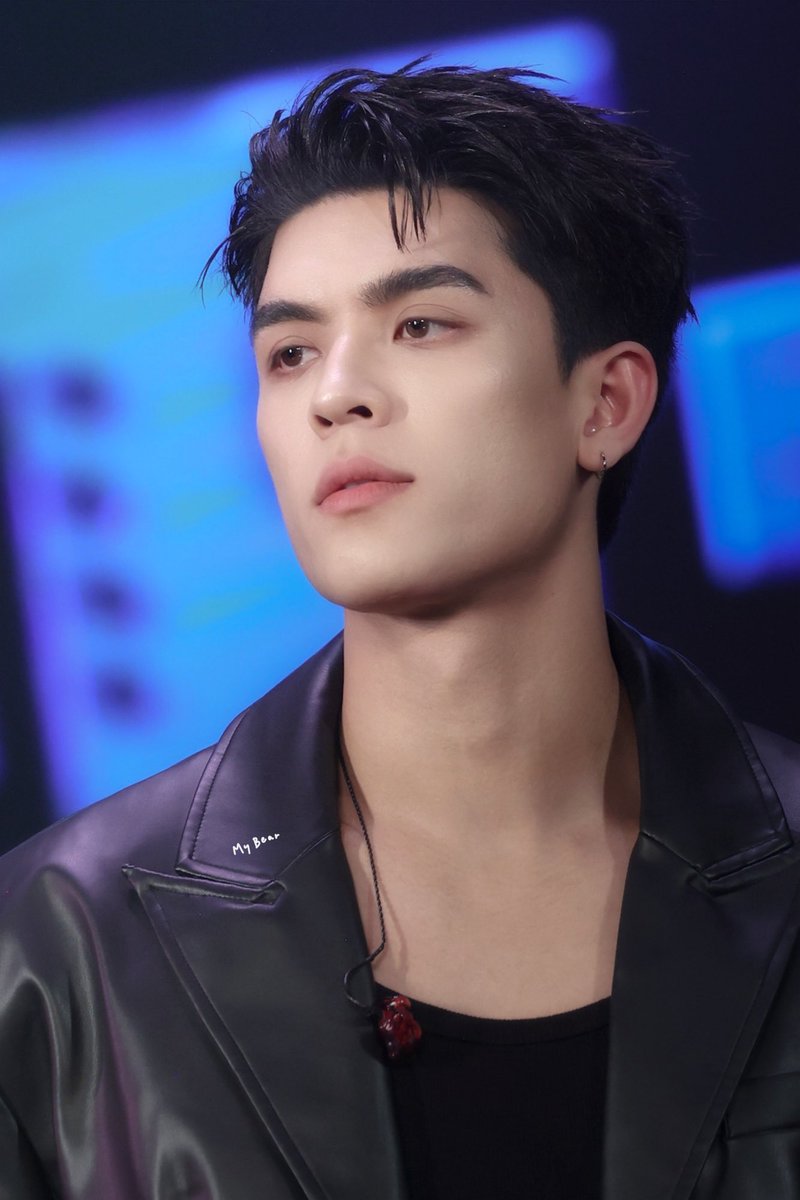 I m so sorry I know I have long time no twt,but my heart is always love u both always🥺🥺🥺 #JossGawin