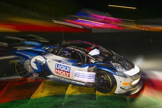 Graham Goodwin (@dsceditor) on Twitter photo Celebrating 25 yers of <a href="/24HoursofSpa/">CrowdStrike 24Hours of Spa</a> GT winners
dailysportscar.com/2025/07/01/the… Celebrating 25 yers of <a href="/24HoursofSpa/">CrowdStrike 24Hours of Spa</a> GT winners
dailysportscar.com/2025/07/01/the…