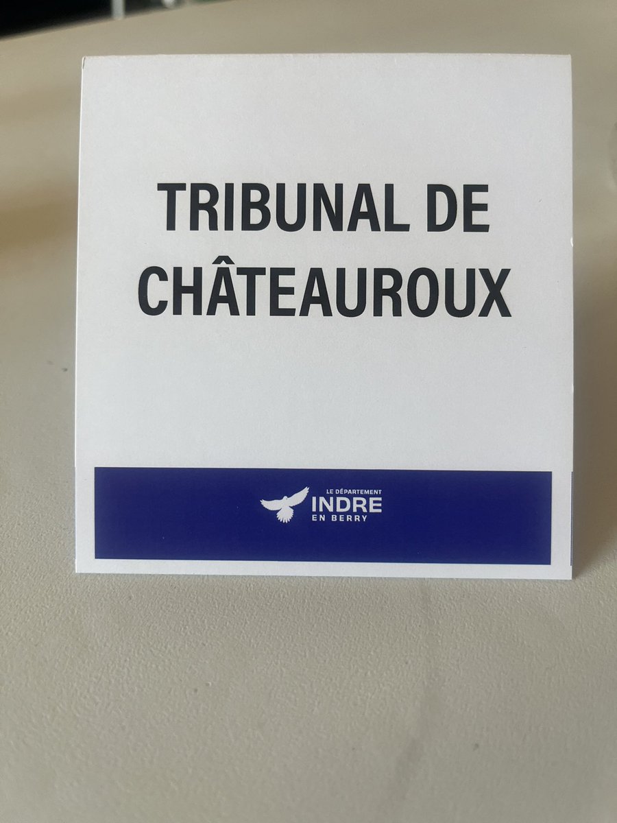 36Cdad's tweet photo. Forum de la protection de l’enfance https://t.co/WRRHzs5wG2