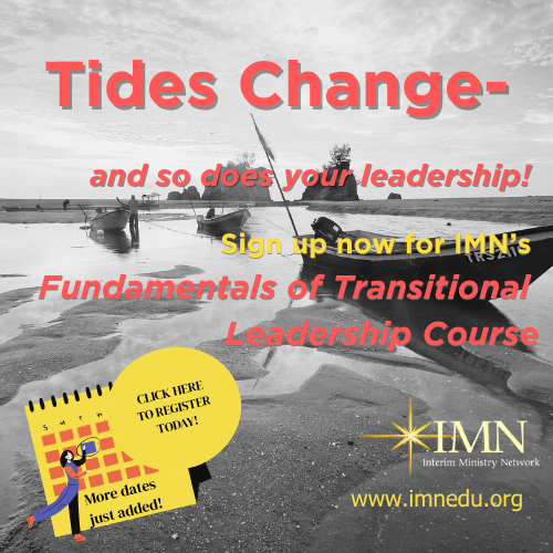 IMNEducation's tweet image. New Dates! imnedu.org/fundamentals-o…