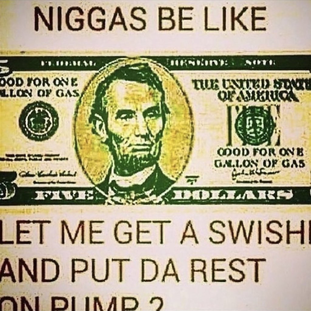 gm gm brothers 

vacation starts soon and the <a href="/StrapBrosSOL/">StrapBros🔫🔪</a> start cookin 😈 (demon arc for a week)