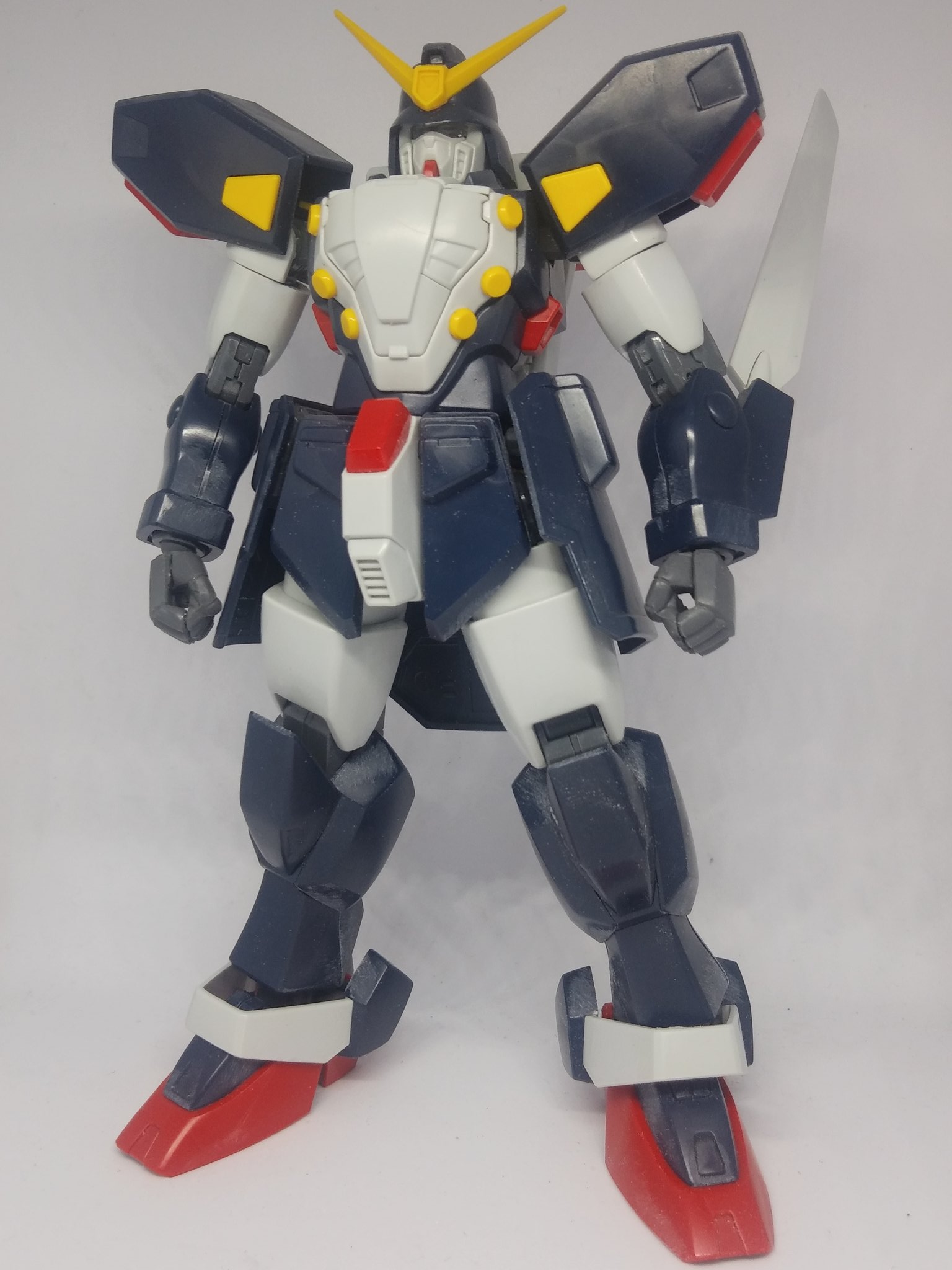 タハマフミコ☆ 100分の1 - Search / X