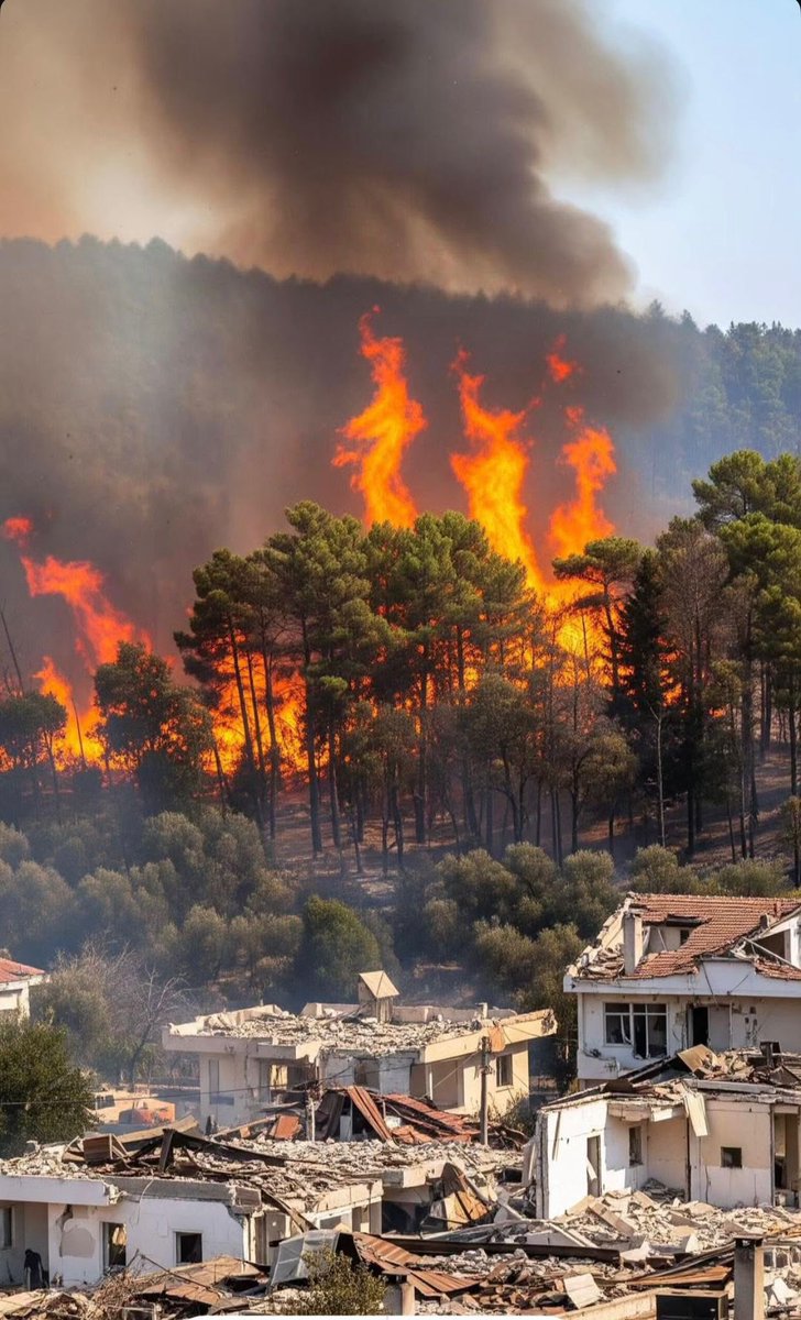 Ülkenin dört bir yanında süren yangınlar doğaya,canlıya,biyoçeşitliliğe günlerdir zarar veriyor. Yaşanan bunca  doğal afete ve ölüme rağmen ülkemizin hiçbir hazırlığının olmadığı apaçık ortada. Hâlâ müdahalede geç kalınıyor,ekipman yetersizliğinden söz ediliyor. 
Dayanışma